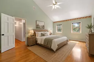 116 Island Rd, Lunenburg, MA 01462 - Photo 25