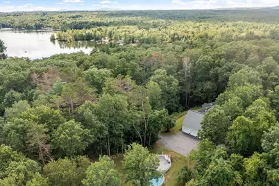 116 Island Rd, Lunenburg, MA 01462 - Photo 9