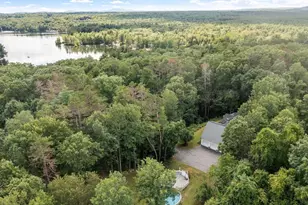 116 Island Rd, Lunenburg, MA 01462 - Photo 9