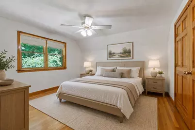 116 Island Rd, Lunenburg, MA 01462 - Photo 39