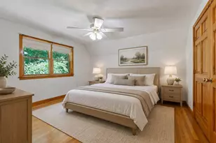 116 Island Rd, Lunenburg, MA 01462 - Photo 39