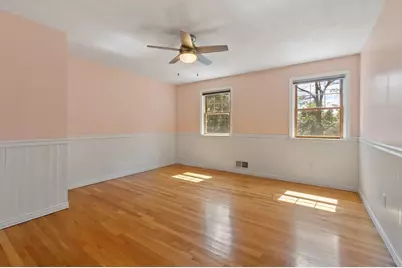 116 Island Rd, Lunenburg, MA 01462 - Photo 29