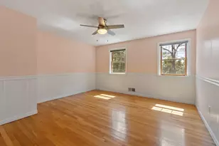 116 Island Rd, Lunenburg, MA 01462 - Photo 29