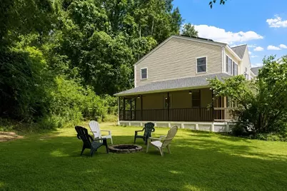 116 Island Rd, Lunenburg, MA 01462 - Photo 5