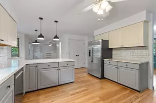 116 Island Rd, Lunenburg, MA 01462 - Photo 17