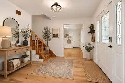 116 Island Rd, Lunenburg, MA 01462 - Photo 11