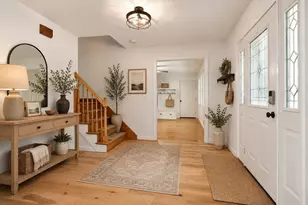 116 Island Rd, Lunenburg, MA 01462 - Photo 11