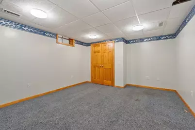 116 Island Rd, Lunenburg, MA 01462 - Photo 33