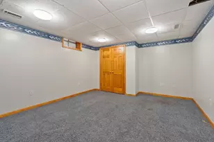 116 Island Rd, Lunenburg, MA 01462 - Photo 33