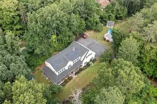 116 Island Rd, Lunenburg, MA 01462 - Photo 7