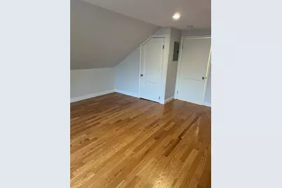 7 Gorham Road #2, Medford, MA 02155 - Photo 11