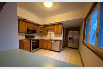 7 Gorham Road #2, Medford, MA 02155 - Photo 3