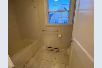 7 Gorham Road #2, Medford, MA 02155 - Photo 13