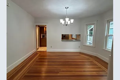 7 Gorham Road #2, Medford, MA 02155 - Photo 5