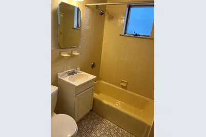 7 Gorham Road #2, Medford, MA 02155 - Photo 7