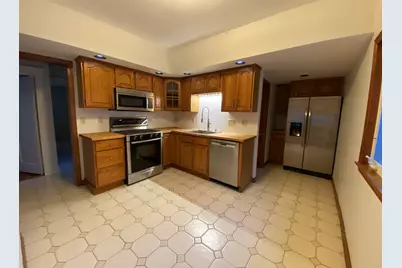 7 Gorham Road #2, Medford, MA 02155 - Photo 1