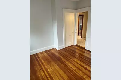 7 Gorham Road #2, Medford, MA 02155 - Photo 9