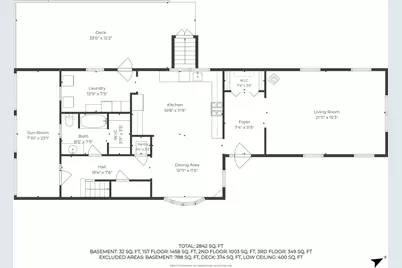 360 Nahant Road, Nahant, MA 01908 - Photo 39