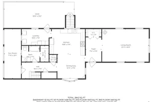 360 Nahant Rd, Nahant, MA 01908 - Photo 39