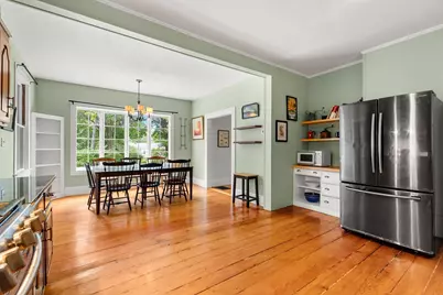 360 Nahant Road, Nahant, MA 01908 - Photo 5
