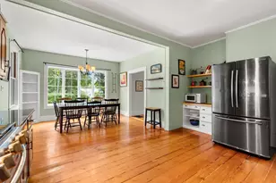 360 Nahant Rd, Nahant, MA 01908 - Photo 5