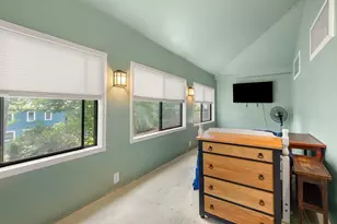 360 Nahant Rd, Nahant, MA 01908 - Photo 21