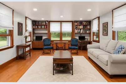 360 Nahant Road, Nahant, MA 01908 - Photo 17