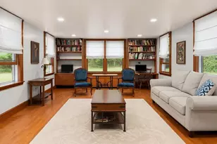 360 Nahant Rd, Nahant, MA 01908 - Photo 17