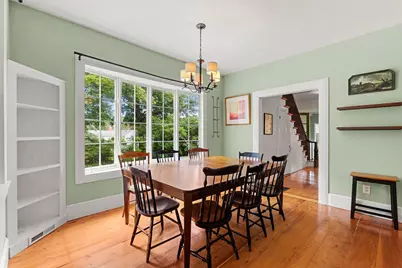 360 Nahant Road, Nahant, MA 01908 - Photo 11