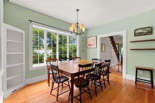 360 Nahant Rd, Nahant, MA 01908 - Photo 11