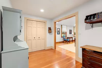 360 Nahant Road, Nahant, MA 01908 - Photo 13