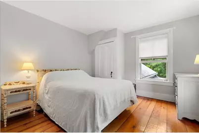 360 Nahant Road, Nahant, MA 01908 - Photo 25