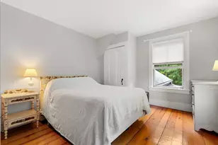 360 Nahant Rd, Nahant, MA 01908 - Photo 25