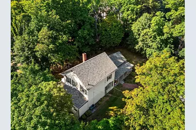 360 Nahant Road, Nahant, MA 01908 - Photo 35