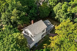360 Nahant Rd, Nahant, MA 01908 - Photo 35