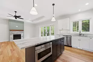 84 Old Sawmill Rd, Belchertown, MA 01007 - Photo 11