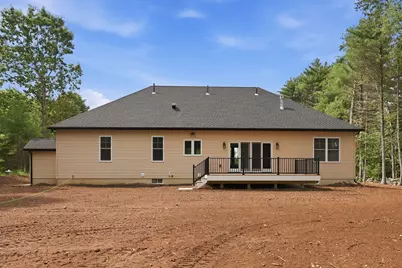 84 Old Sawmill Road, Belchertown, MA 01007 - Photo 23