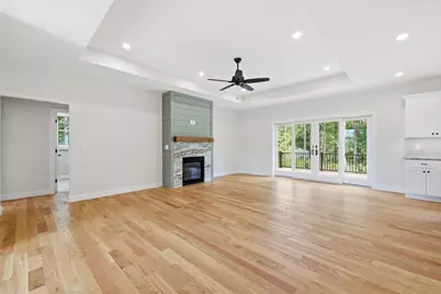 84 Old Sawmill Road, Belchertown, MA 01007 - Photo 5