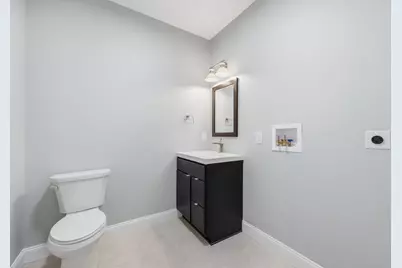 84 Old Sawmill Road, Belchertown, MA 01007 - Photo 21