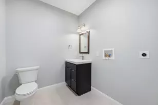 84 Old Sawmill Rd, Belchertown, MA 01007 - Photo 21