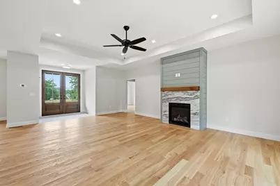 84 Old Sawmill Road, Belchertown, MA 01007 - Photo 13
