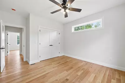 84 Old Sawmill Road, Belchertown, MA 01007 - Photo 17