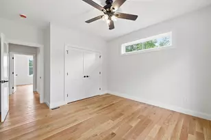 84 Old Sawmill Rd, Belchertown, MA 01007 - Photo 17