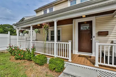 56 Rutland St, Malden, MA 02148 - Photo 3