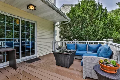 56 Rutland St, Malden, MA 02148 - Photo 27