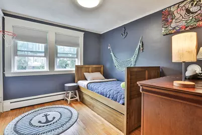 56 Rutland St, Malden, MA 02148 - Photo 15