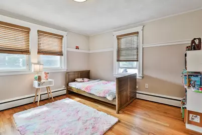 56 Rutland St, Malden, MA 02148 - Photo 13