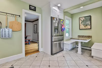 56 Rutland St, Malden, MA 02148 - Photo 9