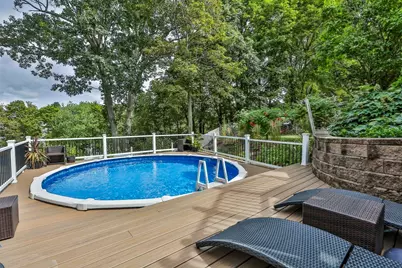 56 Rutland St, Malden, MA 02148 - Photo 29