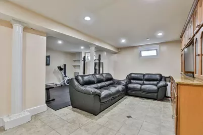56 Rutland St, Malden, MA 02148 - Photo 21